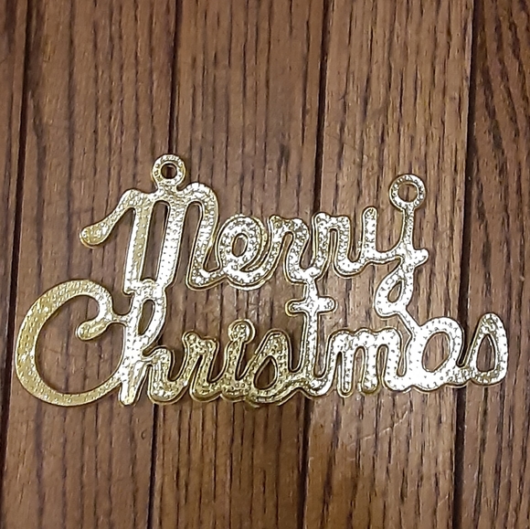 🎄bundle of Christmas tree decoration variety pack - Picture 12 of 13